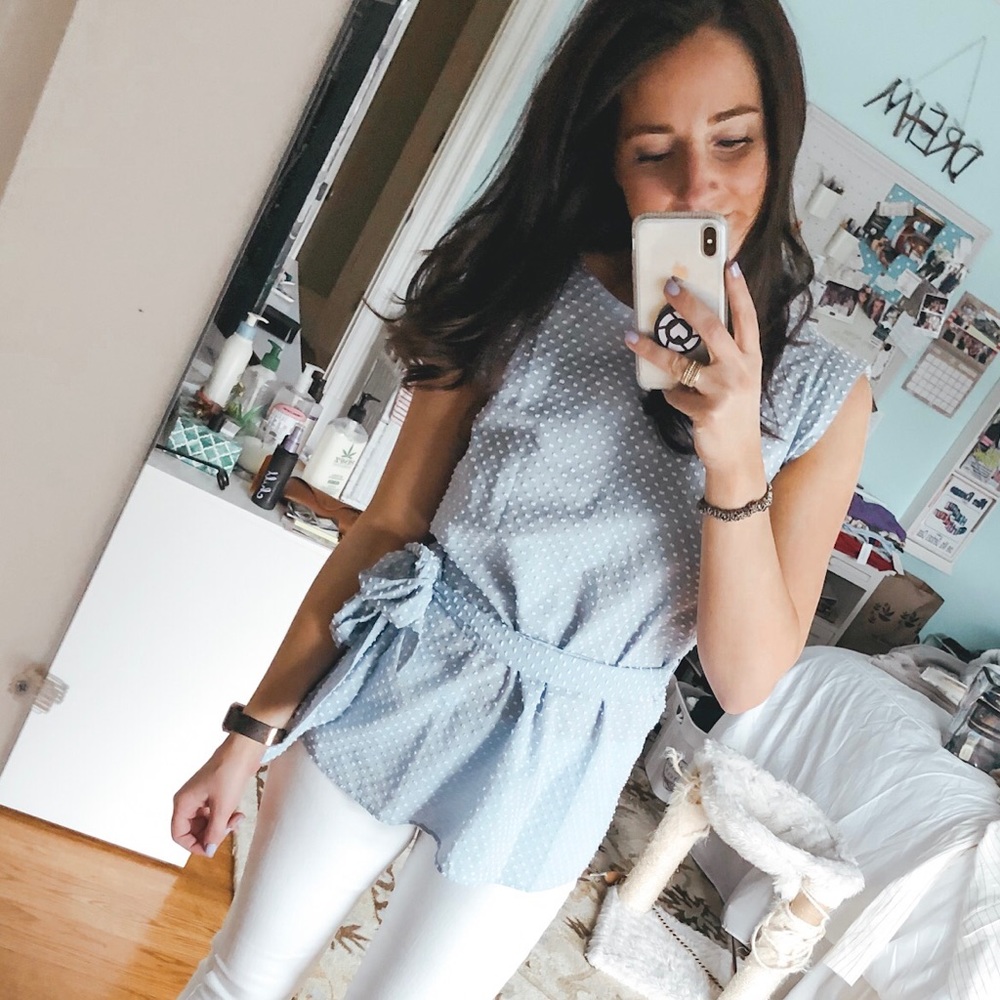 Loft top
